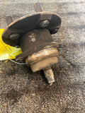 2004 - 2009 TOYOTA PRIUS Rear Wheel Hub & Bearing Assembly Right Passenger Side