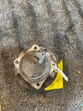 2004 - 2009 TOYOTA PRIUS Rear Wheel Hub & Bearing Assembly Right Passenger Side