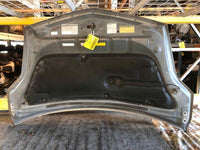 2004 - 2009 TOYOTA PRIUS Hybrid Hatchback 1.5L Front Bonnet Hood Paint Code 6S9