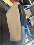 2004 - 2009 TOYOTA PRIUS Front Console Floor Shifter Armrest w/ Dual Cup Holder