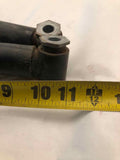 1999 JAGUAR XJ8 Front Suspension Strut Rod Pair Left Side And Right Side LH RH