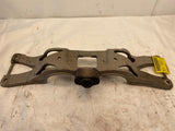 1998 - 2003 JAGUAR XJ8 Transmission Undercarriage Crossmember Support Bar Mount