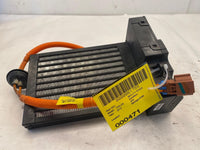 2015 TESLA S HVAC PTC Heater Core Element PIN 6007385-00-J OEM
