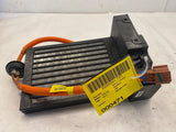 2015 TESLA S HVAC PTC Heater Core Element PIN 6007385-00-J OEM