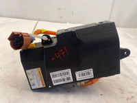 2015 TESLA S HVAC PTC Heater Core Element PIN 6007385-00-J OEM