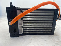 2015 TESLA S HVAC PTC Heater Core Element PIN 6007385-00-J OEM