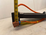 2015 TESLA S HVAC PTC Heater Core Element PIN 6007385-00-J OEM