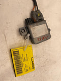 2015 TESLA Model S Engine Electric Cooling Fan Motor Left Driver Side LH OEM
