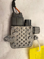 2015 TESLA Model S Engine Electric Cooling Fan Motor Left Driver Side LH OEM