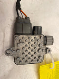 2015 TESLA Model S Engine Electric Cooling Fan Motor Left Driver Side LH OEM