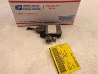 2015 TESLA Model S Engine Electric Cooling Fan Motor Left Driver Side LH OEM