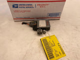 2015 TESLA Model S Engine Electric Cooling Fan Motor Left Driver Side LH OEM