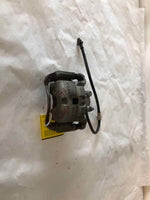 2012 - 2019 NISSAN VERSA Note 1.6L Front Disc Brake Caliper Left Driver Side LH