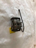 2012 - 2019 NISSAN VERSA Note 1.6L Front Disc Brake Caliper Left Driver Side LH