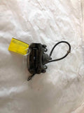 2012 - 2019 NISSAN VERSA Note 1.6L Front Disc Brake Caliper Left Driver Side LH