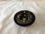 2014 NISSAN VERSA Note Rear Drum Brake Backing Shield Cover Left Driver Side LH