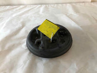 2014 NISSAN VERSA Note Rear Drum Brake Backing Shield Cover Left Driver Side LH