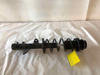 2014 - 2019 NISSAN VERSA Front Strut Spring Assembly Left Driver Side LH