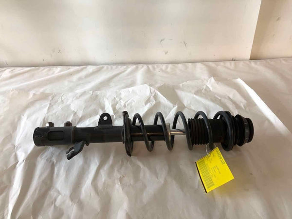2014 - 2019 NISSAN VERSA Front Strut Spring Assembly Left Driver Side LH