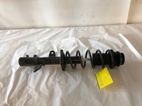 2014 - 2019 NISSAN VERSA Front Strut Spring Assembly Left Driver Side LH