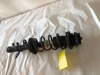2014 - 2019 NISSAN VERSA Front Strut Spring Assembly Left Driver Side LH