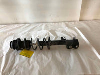 2014 - 2019 NISSAN VERSA Front Strut Spring Assembly Left Driver Side LH