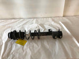 2014 - 2019 NISSAN VERSA Front Strut Spring Assembly Left Driver Side LH