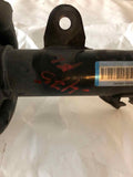 2014 - 2019 NISSAN VERSA Front Strut Spring Assembly Left Driver Side LH