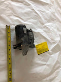 2012 - 2014 NISSAN VERSA 1.6L 4 Cylinder Automatic Engine Starter Motor OEM