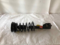 2002 - 2007 SATURN VUE 3.0L Front Suspension Strut Assembly Left Driver Side LH