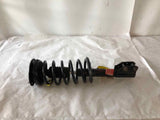2002 - 2007 SATURN VUE 3.0L Front Suspension Strut Assembly Left Driver Side LH
