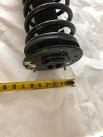 2002 - 2007 SATURN VUE 3.0L Front Suspension Strut Assembly Left Driver Side LH