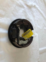 2002 SATURN VUE Rear Brake Drum Backing Plate Shield Cover Right Passenger Side