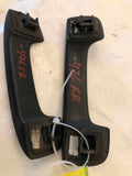 2002 - 2007 SATURN VUE Front and Rear Outside Door Handle Right Passenger Side