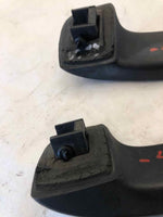 2002 - 2007 SATURN VUE Front and Rear Outside Door Handle Right Passenger Side
