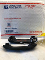2002 - 2007 SATURN VUE Front and Rear Outside Door Handle Right Passenger Side