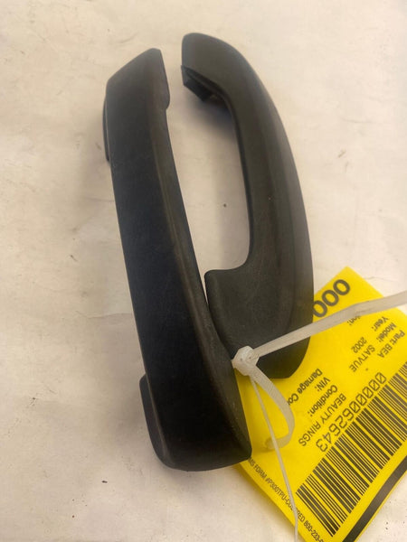 2002 - 2007 SATURN VUE Front and Rear Outside Door Handle Left Driver Side LH