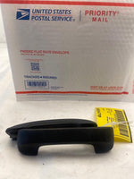 2002 - 2007 SATURN VUE Front and Rear Outside Door Handle Left Driver Side LH