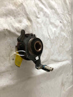 2002 - 2007 SATURN VUE Front Wheel Bearing and Hub Assembly Right Passenger Side