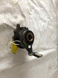 2002 - 2007 SATURN VUE Front Wheel Bearing and Hub Assembly Right Passenger Side