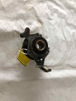 2002 - 2007 SATURN VUE Front Wheel Bearing and Hub Assembly Right Passenger Side