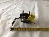 2002 - 2007 SATURN VUE Front Wheel Bearing and Hub Assembly Right Passenger Side