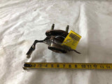 2002 - 2007 SATURN VUE Front Wheel Bearing and Hub Assembly Right Passenger Side