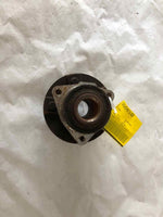 2002 - 2007 SATURN VUE Front Wheel Bearing and Hub Assembly Left Driver Side LH