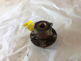 2002 - 2007 SATURN VUE Rear Wheel Bearing and Hub Assembly Right Passenger Side
