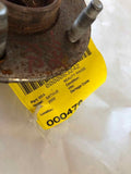 2002 - 2007 SATURN VUE Rear Wheel Bearing and Hub Assembly Right Passenger Side