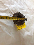 2002 - 2007 SATURN VUE Rear Wheel Bearing and Hub Assembly Right Passenger Side