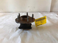 2002 - 2007 SATURN VUE Rear Wheel Bearing and Hub Assembly Left Driver Side LH