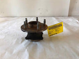 2002 - 2007 SATURN VUE Rear Wheel Bearing and Hub Assembly Left Driver Side LH