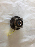 2002 - 2007 SATURN VUE Rear Wheel Bearing and Hub Assembly Left Driver Side LH